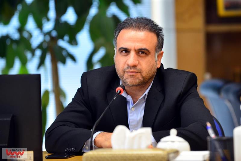 عرضه فوق العاده پلی پروپیلن با هدف تامین نیاز بازار