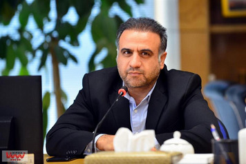 عرضه فوق العاده پلی پروپیلن با هدف تامین نیاز بازار
